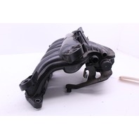 2013 2014 Mini Cooper Clubman S Countryman Paceman Intake Manifold OEM