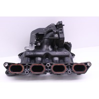 2013 2014 Mini Cooper Clubman S Countryman Paceman Intake Manifold OEM