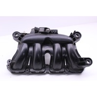 2013 2014 Mini Cooper Clubman S Countryman Paceman Intake Manifold OEM