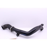 2011-2014 Mini Clubman S 1.6t Charge Air Pipe 13717593369 OEM