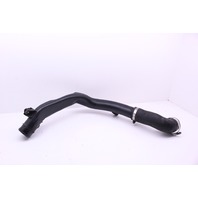 2011-2014 Mini Clubman S 1.6t Charge Air Pipe 13717593369 OEM