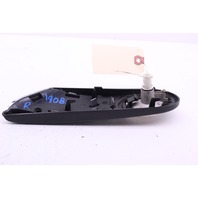2008-2014 Mini Cooper Clubman S Right Fender Fender Light Lamp 63132751970 OEM