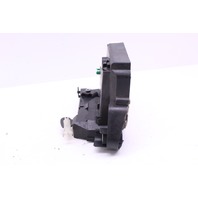 2011 Mini Clubman S Front Left Driver Door Lock Latch Actuator OEM