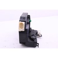 2011 Mini Clubman S Front Left Driver Door Lock Latch Actuator OEM