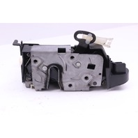 2011 Mini Clubman S Front Left Driver Door Lock Latch Actuator OEM