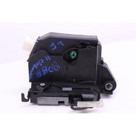 2011 Mini Clubman S Front Left Driver Door Lock Latch Actuator OEM