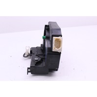 2011 Mini Cooper Front Door Latch Lock Right 2752596 OEM