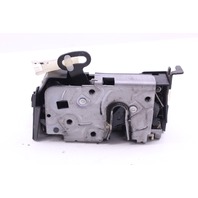 2011 Mini Cooper Front Door Latch Lock Right 2752596 OEM