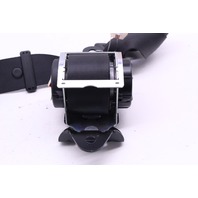2008-2012 Mini Clubman S Front Right Seat Belt Retractor OEM