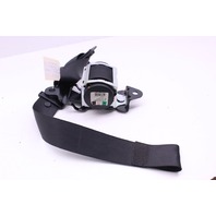 2008-2012 Mini Clubman S Front Right Seat Belt Retractor OEM
