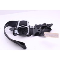 2008-2012 Mini Clubman S Front Right Seat Belt Retractor OEM