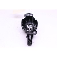 2011-2014 Mini Clubman S 1.6t Driver Left Interior Door Handle OEM