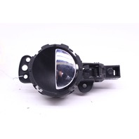2011-2014 Mini Clubman S 1.6t Driver Left Interior Door Handle OEM