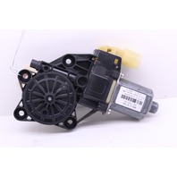 2008-2013 Mini Cooper Driver Left Front Window Motor OEM