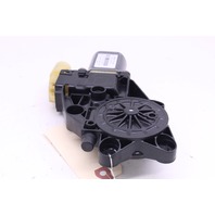 2008-2013 Mini Cooper Driver Left Front Window Motor OEM