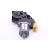 2008-2013 Mini Cooper Driver Left Front Window Motor OEM