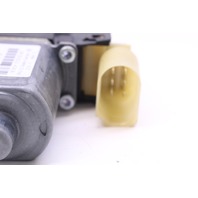 2008-2013 Mini Cooper Driver Left Front Window Motor OEM
