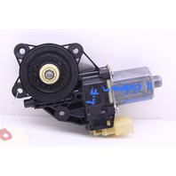 2008-2013 Mini Cooper Driver Left Front Window Motor OEM