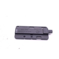 2011 Mini Clubman S Interior Antenna OEM
