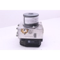 2011 Mini Clubman S ABS Anti Lock Brake Pump - 34516851839 OEM
