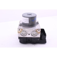 2011 Mini Clubman S ABS Anti Lock Brake Pump - 34516851839 OEM