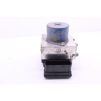 2011 Mini Clubman S ABS Anti Lock Brake Pump - 34516851839 OEM
