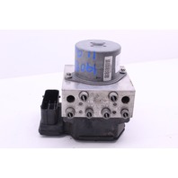 2011 Mini Clubman S ABS Anti Lock Brake Pump - 34516851839 OEM