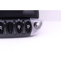 2008-2014 Mini Clubman S Overhead Console Dome Light Roof Switch OEM