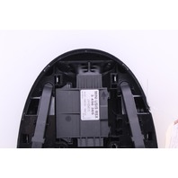 2008-2014 Mini Clubman S Overhead Console Dome Light Roof Switch OEM