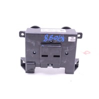2011-2014 Mini Cooper Paceman Countryman Clubman Radio Audio Controller OEM