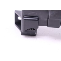 2011-2014 Mini Cooper Paceman Countryman Clubman Radio Audio Controller OEM