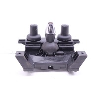 2011-2014 Mini Cooper Paceman Countryman Clubman Radio Audio Controller OEM