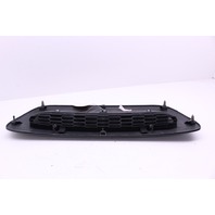 2008-2014 Mini Cooper Clubman S Hood Scoop Vent OEM