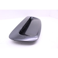 2008-2014 Mini Cooper Clubman S Hood Scoop Vent OEM