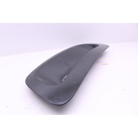 2008-2014 Mini Cooper Clubman S Hood Scoop Vent OEM