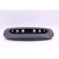 2008-2014 Mini Cooper Clubman S Hood Scoop Vent OEM
