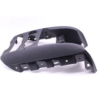 2009-2014 Mini Clubman S Center Console Dash Trim Surround Bezel OEM