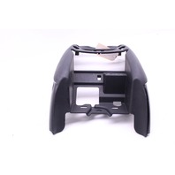 2009-2014 Mini Clubman S Center Console Dash Trim Surround Bezel OEM