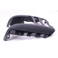2009-2014 Mini Clubman S Center Console Dash Trim Surround Bezel OEM