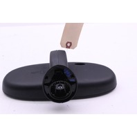 2013 Mini Cooper Clubman S Countryman Paceman Interior Rear View Mirror OEM