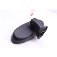 2013 Mini Cooper Clubman S Countryman Paceman Interior Rear View Mirror OEM
