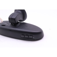 2013 Mini Cooper Clubman S Countryman Paceman Interior Rear View Mirror OEM