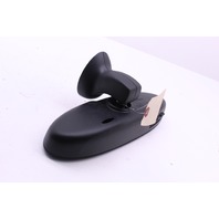 2013 Mini Cooper Clubman S Countryman Paceman Interior Rear View Mirror OEM