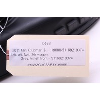 2013 Mini Cooper Clubman S Countryman Paceman Interior Rear View Mirror OEM