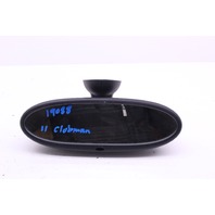 2013 Mini Cooper Clubman S Countryman Paceman Interior Rear View Mirror OEM