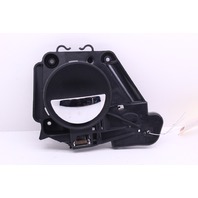 2011-2014 Mini Cooper Clubman S 1.6 Passenger Rear Inner Door Handle 51226963784 OEM