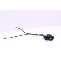 2009-2011 Mini Clubman S Rear Right Door Lock Latch Actuator 51227167491 OEM