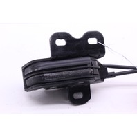 2009-2011 Mini Clubman S Rear Right Door Lock Latch Actuator 51227167491 OEM