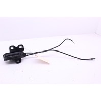 2009-2011 Mini Clubman S Rear Right Door Lock Latch Actuator 51227167491 OEM