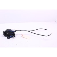 2009-2011 Mini Clubman S Rear Right Door Lock Latch Actuator 51227167491 OEM